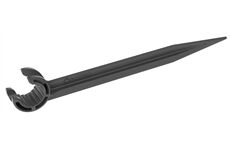 Gardena Micro-Drip-System Rohrhalter, (1/2´ ´) - Inhalt ;