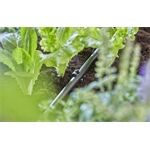 Gardena Micro-Drip-System Rohrhalter, (1/2´ ´) - Inhalt ;