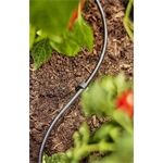 Gardena Micro-Drip-System Verteiler- rohr 4,6 mm (3/16 ´ ´