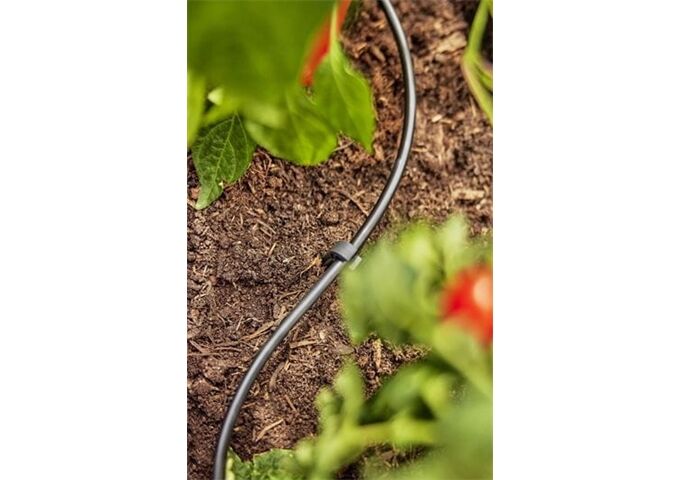 Gardena Micro-Drip-System Verteiler- rohr 4,6 mm (3/16 ´ ´