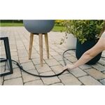 Gardena Micro-Drip-System Verlegerohr 13 mm(1/2 ´ ´), 50 m