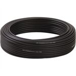 Gardena Micro-Drip-System Verlegerohr 13 mm(1/2 ´ ´), 15 m