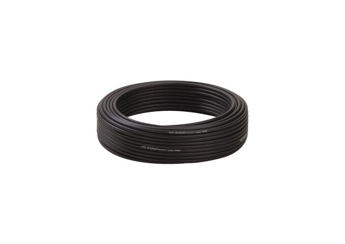 Gardena Micro-Drip-System Verlegerohr 13 mm(1/2 ´ ´), 15 m