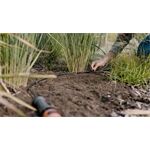 Gardena Micro-Drip-System Start Set Pflanzreihen S