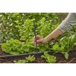 Gardena Micro-Drip-SystemVerlängerungsrohr