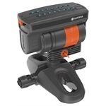 Gardena Micro-Drip-System Viereckregner OS 90