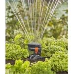 Gardena Micro-Drip-System Viereckregner OS 90