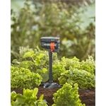 Gardena Micro-Drip-System Viereckregner OS 90