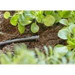 Gardena Micro-Drip-System Verschluss- stopfen