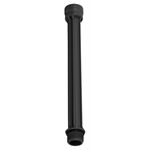 Gardena Micro-Drip-System VerlängerungsrohrOS90