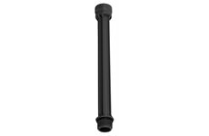 Gardena Micro-Drip-System VerlängerungsrohrOS90
