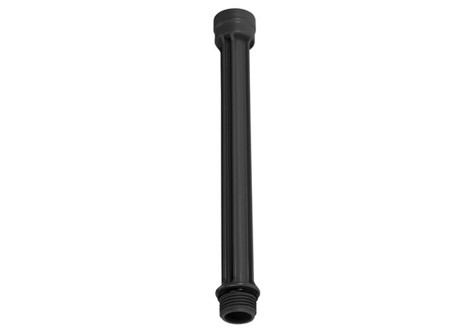 Gardena Micro-Drip-System VerlängerungsrohrOS90