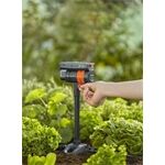 Gardena Micro-Drip-System VerlängerungsrohrOS90