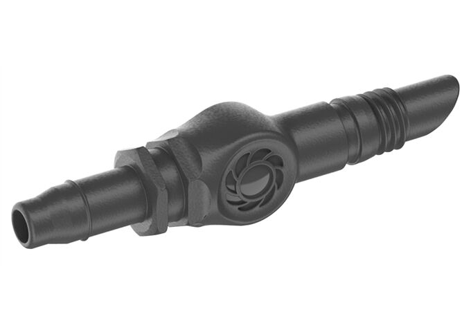Gardena Micro-Drip-System Verbinder 3/16