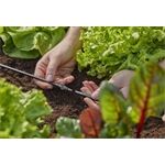 Gardena Micro-Drip-System Verbinder 3/16