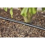 Gardena Micro-Drip-System Tropfrohr über & unter der Erde