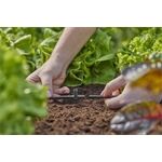 Gardena Micro-Drip-System T-Stück für Sprühdüsen