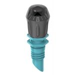 Gardena Micro-Drip-System Sprühdüse 90 Grad