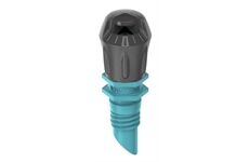 Gardena Micro-Drip-System Sprühdüse 90 Grad