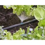 Gardena Micro-Drip-System Sprühdüse 90 Grad