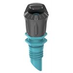 Gardena Micro-Drip-System Sprühdüse 180 Grad