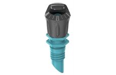 Gardena Micro-Drip-System Sprühdüse 180 Grad