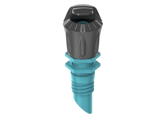 Gardena Micro-Drip-System Sprühdüse 180 Grad