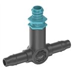 Gardena Micro-Drip-System Reihentropfer 2 L