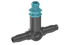 Gardena Micro-Drip-System Reihentropfer 2 L