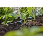 Gardena Micro-Drip-System Reihentropfer 2 L