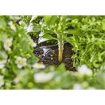 Gardena Micro-Drip-System Reihen-tropfer druckregulierend