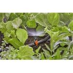 Gardena Micro-Drip-System Regulier- ventil- Inhalt ; 5 Stü