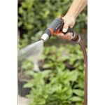 Gardena Premium Reinigungsspritze