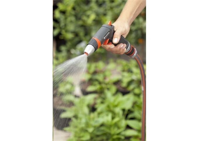 Gardena Premium Reinigungsspritze
