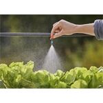 Gardena Micro-Drip-System Regulier- ventil- Inhalt ; 5 Stü