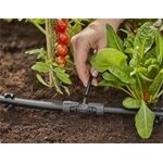 Gardena Micro-Drip-System Reduzier-T- Stück