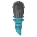 Gardena Micro-Drip-System Nebeldüse