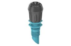 Gardena Micro-Drip-System Nebeldüse