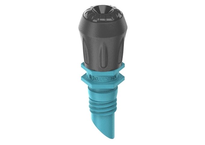 Gardena Micro-Drip-System Nebeldüse