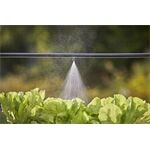 Gardena Micro-Drip-System Nebeldüse