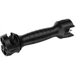 Gardena Micro-Drip-System Montagewerkzeug