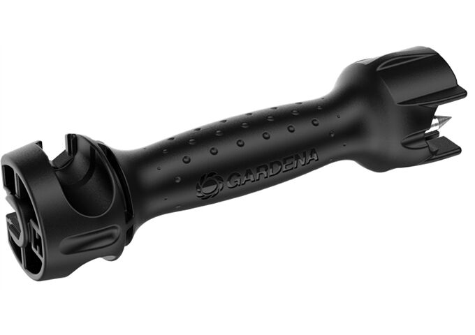 Gardena Micro-Drip-System Montagewerkzeug