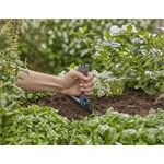 Gardena Micro-Drip-System Montagewerkzeug