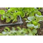 Gardena Micro-Drip-System L-Stück 3/16