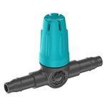 Gardena Micro-Drip-System Kleinflächendüse