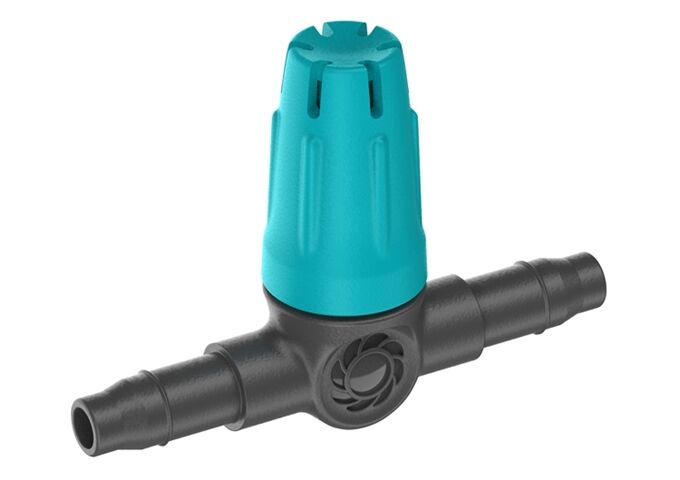 Gardena Micro-Drip-System Kleinflächendüse