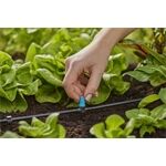 Gardena Micro-Drip-System Kleinflächendüse