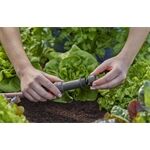 Gardena Micro-Drip-System Hahn-Anschlusstück 3/16''
