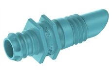 Gardena Micro-Drip-System Endtropfer 2 L