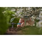 Gardena Micro-Drip-System Endtropfer 2 L